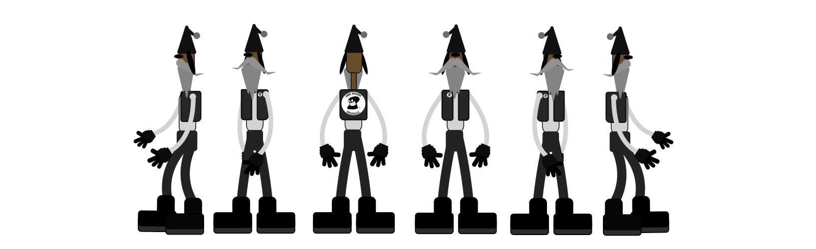 concept art img