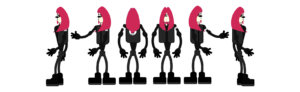 Concept-art-character-img