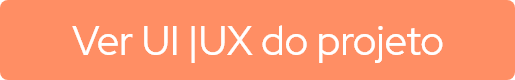 UI | UX do projeto