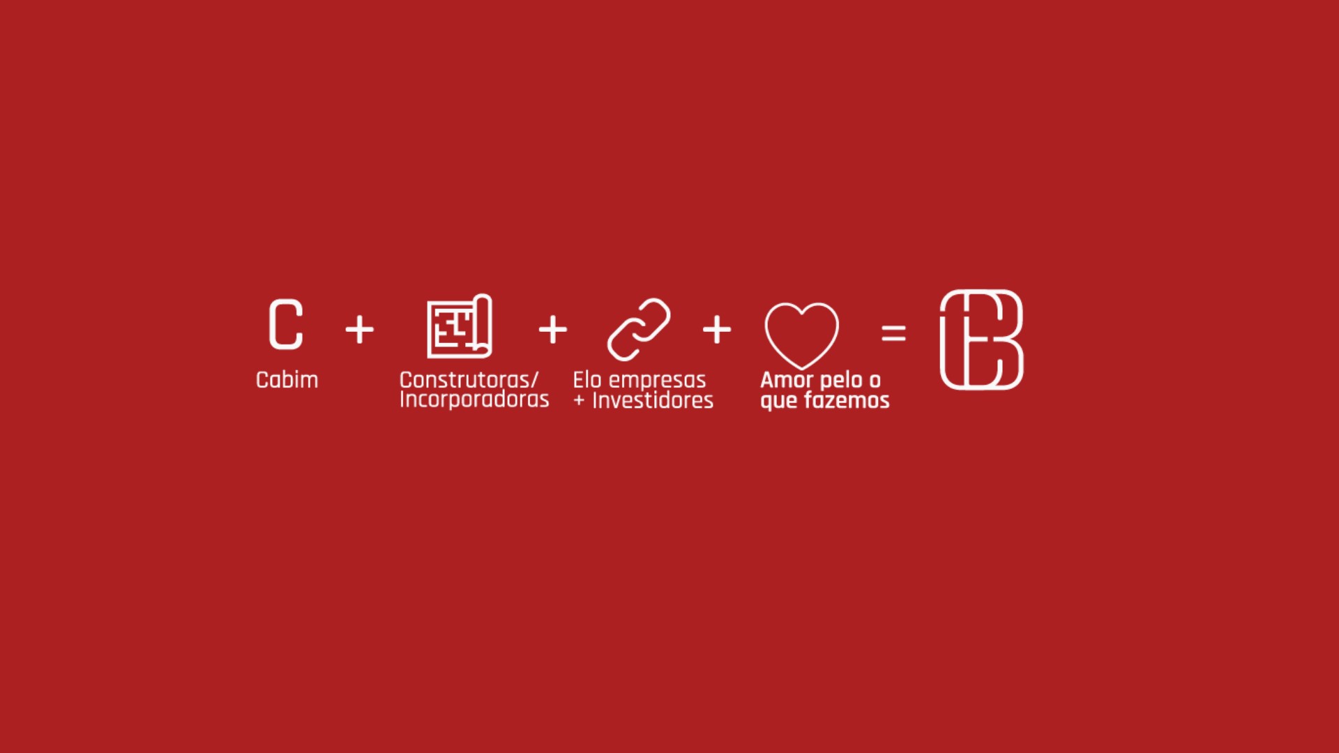 Motion Design do projeto