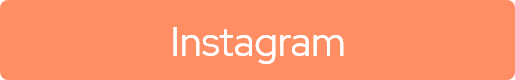 botão rede social, instagram, curtir, seguir, compartilhar