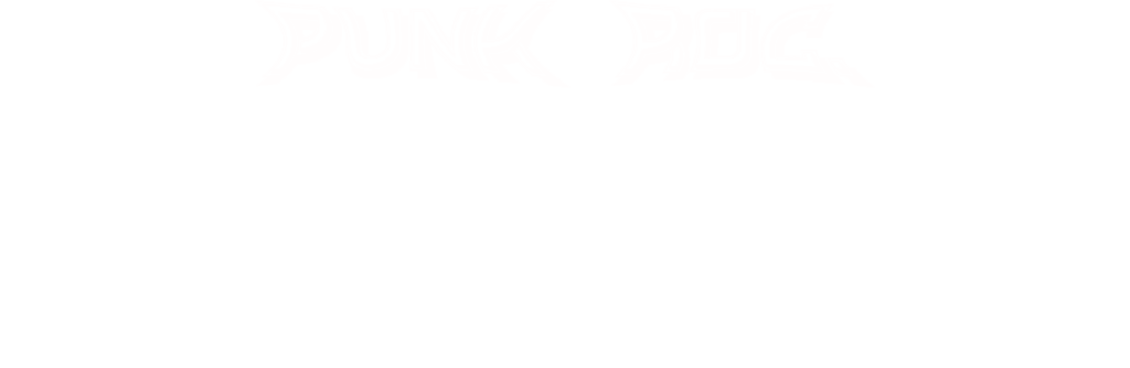 banner jogo punk roc money rides